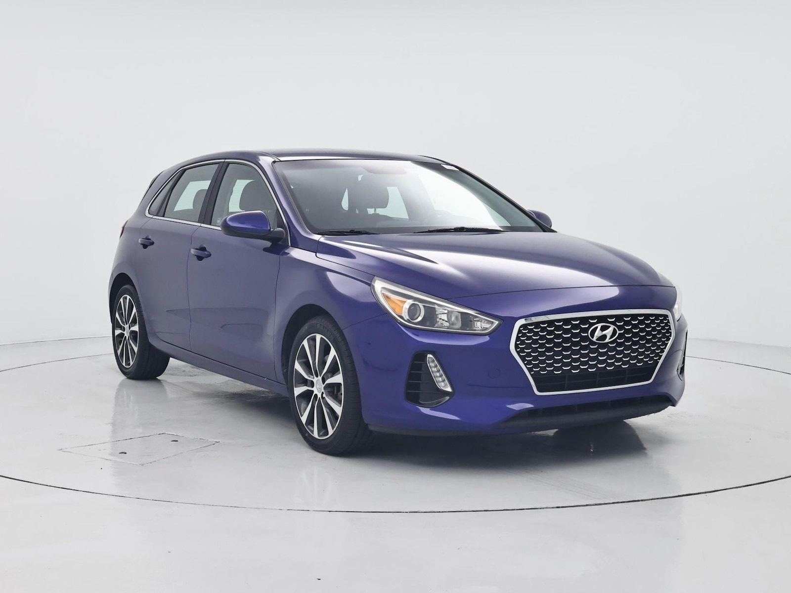 hyundai elantra gt 2019 KMHH35LE8KU098815 image hyundai elantra gt 2019 KMHH35LE8KU098815 image